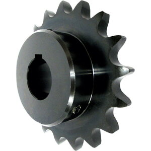 �ЎR�`�G�� KANA FBN 80B25�iH�j D70 BK �i�N���]���j FBN80B25D70BK [927-00016427]