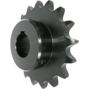 �ЎR�`�G�� KANA FBN 100B20 D70 BK �i�N���]���j FBN100B20D70BK [927-00016673]