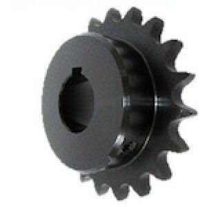 �ЎR�`�G�� KANA FBN 120B16�iH�j D70 BK �i�N���]���j FBN120B16D70BK [927-00016809]