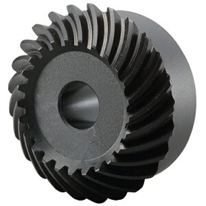 �ЎR�`�G�� KANA �X�p�C�����}�C�^�M�� SCM KSM5-25L�iTHC�j SCMKSM5-25L [927-00016879]