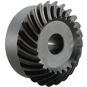 �ЎR�`�G�� KANA �X�p�C�����}�C�^�M�� SCM KSM5-25R�iTHC�j SCMKSM5-25R [927-00016880]