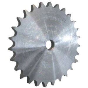 ЎR`G KANA XvPbg 140A36 x^ 140A36 [927-00017169]