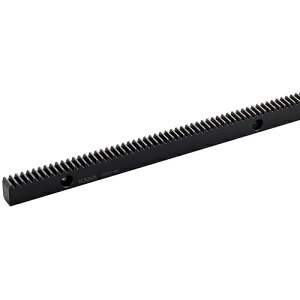 �ЎR�`�G�� KANA CP��t�����H���b�N�M�� KCPFH20-1500 KCPFH20-1500 [927-00017287]