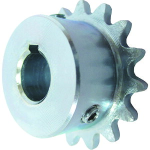 �ЎR�`�G�� KANA FBK 35B12�iH�j D15 UC �i���j�N���j FBK35B12D15UC [927-00018010]