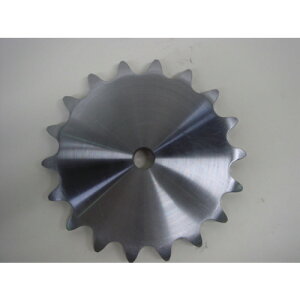 ЎR`G KANA XeXXvPbg40 36 K`F[NoD40 SUS40A36 [927-579264]