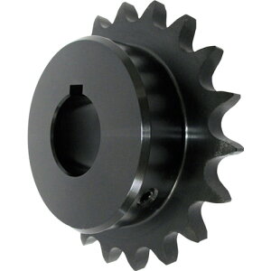 �ЎR�`�G�� KANA FBN 40B28�iH�j D40 BK �i�N���]���j FBN40B28D40BK [927-00020340]