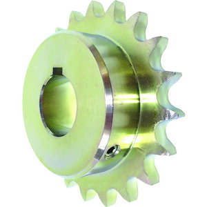 ЎR`G KANA FBK 50B19iHj D30 CM iN[gj FBK50B19D30CM [927-00021440]