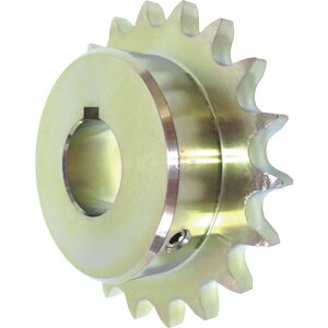 �ЎR�`�G�� KANA FBN 50B26�iH�j D45 CM �i�N�����[�g�j FBN50B26D45CM [927-00022025]