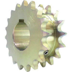 �ЎR�`�G�� KANA FBN 50SD15�iH�j D28 CM �i�N�����[�g�j FBN50SD15D28CM [927-00022046]