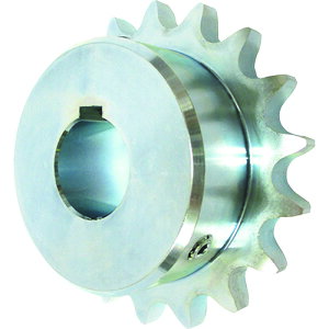 �ЎR�`�G�� KANA FBK 60B25�iH�j D28 UC �i���j�N���j FBK60B25D28UC [927-00023466]