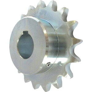 �ЎR�`�G�� KANA FBN 80B18�iH�j D28 UC �i���j�N���j FBN80B18D28UC [927-00023613]