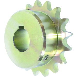 �ЎR�`�G�� KANA FBK 60B28�iH�j D50 CM �i�N�����[�g�j FBK60B28D50CM [927-00024140]