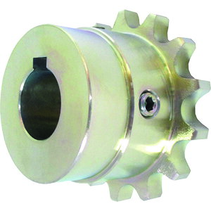 �ЎR�`�G�� KANA �J�b�v�����O FBK3012�iH�j D15 CM �i�N�����[�g�j FBK3012D15CM [927-00024152]