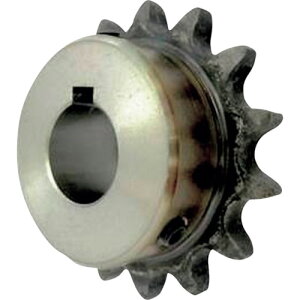 �ЎR�`�G�� KANA FBN 100B18�iH�j D70 FBN100B18D70 [927-00024323]