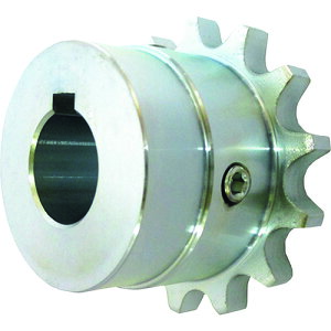 �ЎR�`�G�� KANA �J�b�v�����O FBK4012�iH�j D18 UC �i���j�N���j FBK4012D18UC [927-00024455]