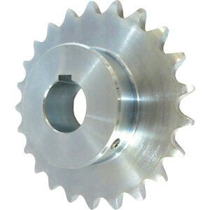 �ЎR�`�G�� KANA FBN 2080B10-1/2�iS�jH D30 UC �i���j�N���j FBN2080B101/2D30UC [927-00024726]