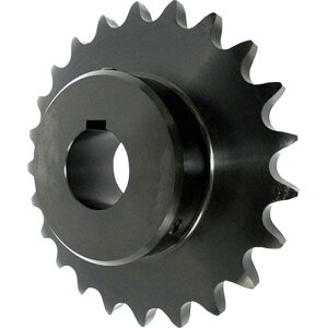 �ЎR�`�G�� KANA FBN 2080B11-1/2�iS�jH D45 BK �i�N���]���j FBN2080B111/2D45BK [927-00024954]