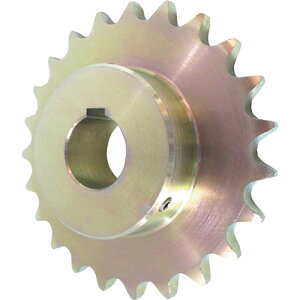 �ЎR�`�G�� KANA FBN 2080B12-1/2�iS�jH D40 CM �i�N�����[�g�j FBN2080B121/2D40CM [927-00025224]