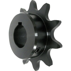 �ЎR�`�G�� KANA FBN 2062B20�iR�j D30 BK �i�N���]���j FBN2062B20D30BK [927-00025412]