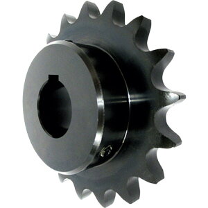 �ЎR�`�G�� KANA FBN 100B24�iH�j D70 BK �i�N���]���j FBN100B24D70BK [927-00025623]