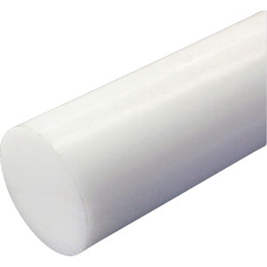 �ЎR�`�G�� KANA EP�}���{�E�U�C�J�R�E���E D150 1M EPBARD150 [927-00025765]