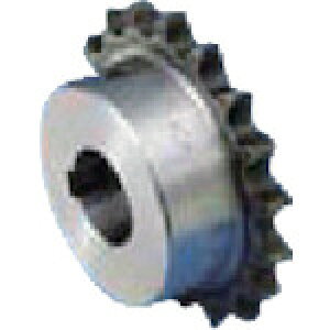 �ЎR�`�G�� KANA FBSD�X�v���P�b�g50 ����12 �����a18mm FBN50SD12D18 [927-603846]
