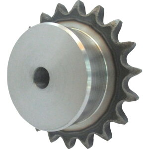 �ЎR�`�G�� KANA �X�v���P�b�g60 ����80 �K���`�F�[��No�D60 NK60B80 [927-905451]