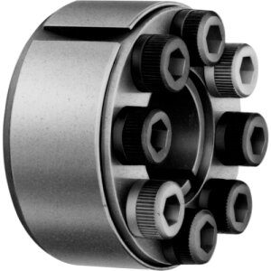 �ЎR�`�G�� KANA �J�i���b�NKPL200 �O�a85×���a55 KPL20055X85 [927-910486]