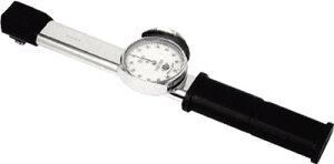 �������쏊 �J�m�� �u�j�t�_�C�����^�g���N�����`N140TOK-G N140TOK-G [930-0001500]