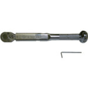 �������쏊 �J�m�� ���b�N���v���Z�b�g�`�g���N�����` N25KQLK N25KQLK [930-290911]