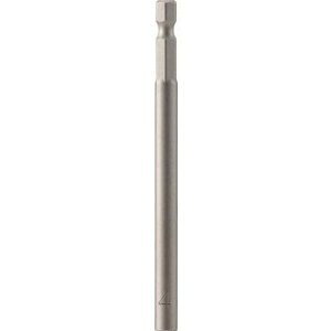 �������쏊 �J�m�� �J�m�� �h���C�o�[�r�b�g SB�����{�b�N�X�r�b�g5mm SBBOXBIT5 [930-291475]