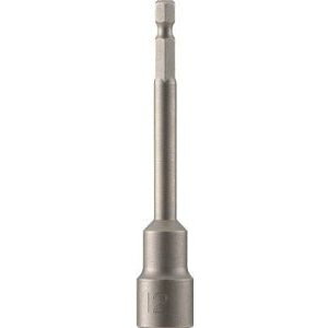 �������쏊 �J�m�� �g���N�h���C�o�[�p�r�b�g SBBOXBIT11 [930-291543]