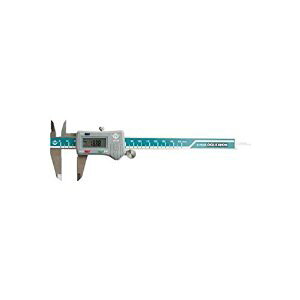 �������쏊 �J�m�� �J�m�� �ő�l�E�ŏ��l�z�[���h�f�W�^���s�^�m�M�X150mm E-PEAK15 [930-961008]