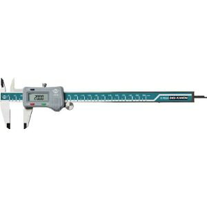 �������쏊 �J�m�� �J�m�� �ő�l�E�ŏ��l�z�[���h�f�W�^���s�^�m�M�X200mm E-PEAK20 [930-961015]