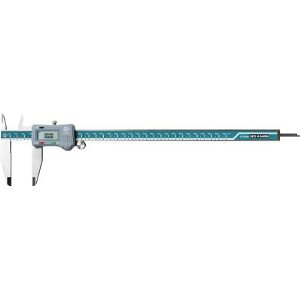�������쏊 �J�m�� �J�m�� �ő�l�E�ŏ��l�z�[���h�f�W�^���s�^�m�M�X300mm E-PEAK30 [930-961022]