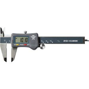 �������쏊 �J�m�� �J�m�� �f�W�^���s�^�m�M�X100mm E-PITA10 [930-961510]