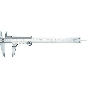 쏊 Jm s^mMX400mm PITA40 [930-961596]