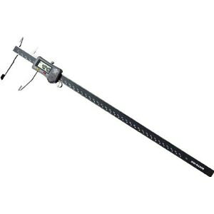 쏊 Jm fW^s^mMX400mm E-PITA40 [930-961602]