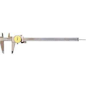 �������쏊 �J�m�� �J�m�� �_�C�����m�M�X300mm DMK30J [930-961695]