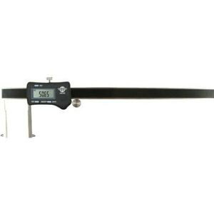 쏊 Jm ǎfW^|CgCTChmMX200mm E-ICM20J [930-961893]