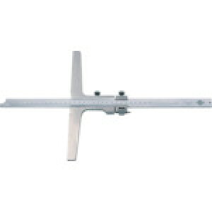 �������쏊 �J�m�� �����O�x�[�X�^�f�v�X�Q�[�W150mm��-�X150mm LSDM15X15 [930-962470]