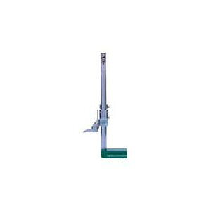 �������쏊 �J�m�� �J�m�� �n�C�g�Q�[�W3�^300mm SHT-3-30J [930-962937]