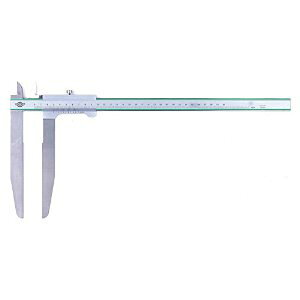 쏊 Jm OWEmMX600mm LSM60X320 [930-963132]