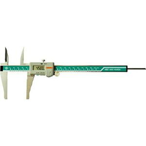 �������쏊 �J�m�� �f�W�^�����o�m�M�X200mm E-ROBA20B [930-963156]