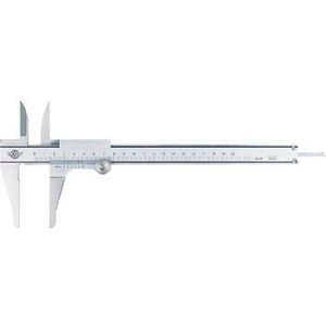 쏊 Jm omMX200mm ROBA20 [930-963170]