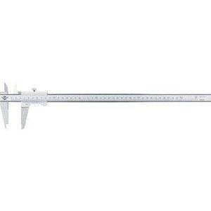 �������쏊 �J�m�� �y�ʓr�����z �J�m�� ���[�[���^�m�M�X2000mm SM200 [930-963309]