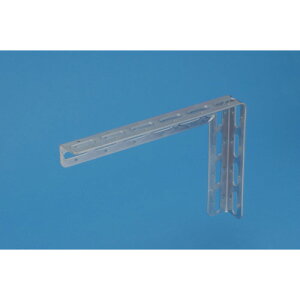 J_fL J_ L^uPbg LB-5WP-UN LB-5-WP-UN [932-060151]