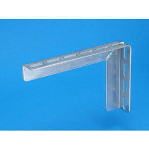 J_fL y10̔zJ_ L^uPbg LB-53-ZN LB-53-ZN [932-061530]