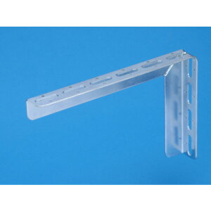 J_fL J_ L^uPbg LB-3-SUS LB-3-SUS [932-062032]