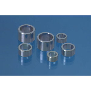 �J���_�f���L �y50�̔��z�J���_ �J���[ C3-50-3C C3-50 [932-102905]